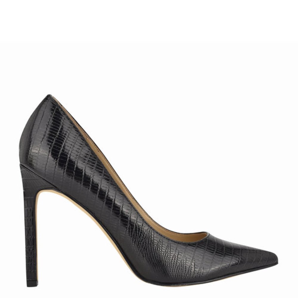 ❗️NEW❗️ NINE WEST Tatiana Pointy Toe Pumps